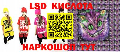шишки Апшеронск